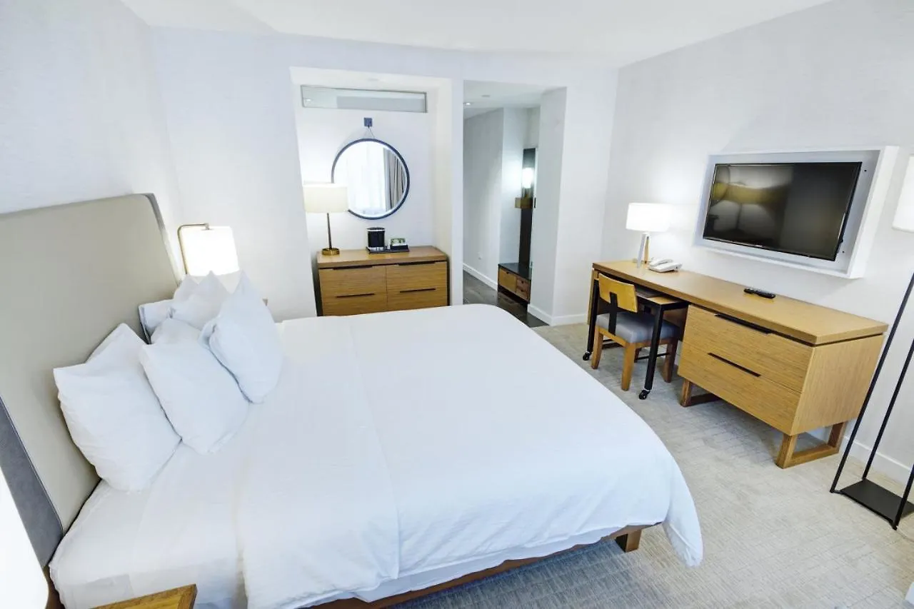 Holiday home Beautiful Resort In Midtown 45 New York