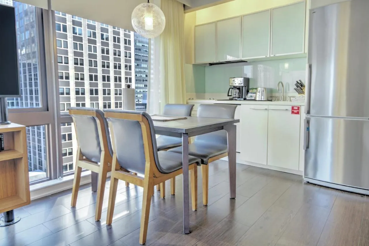 Holiday home Beautiful Resort In Midtown 45 New York