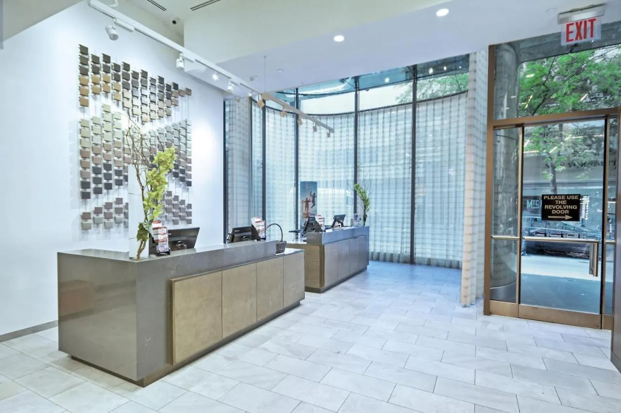Holiday home Beautiful Resort In Midtown 45 New York