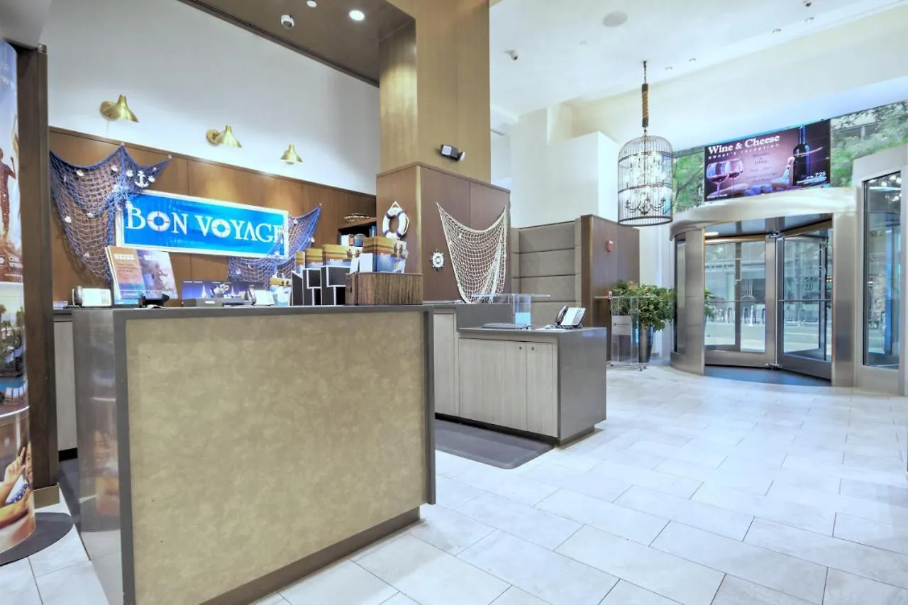 Holiday home Beautiful Resort In Midtown 45 New York