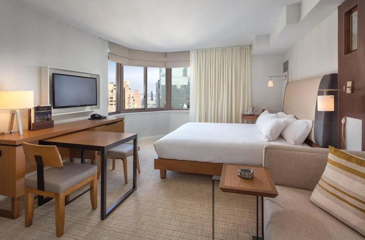 Holiday home Beautiful Resort In Midtown 45 New York United States