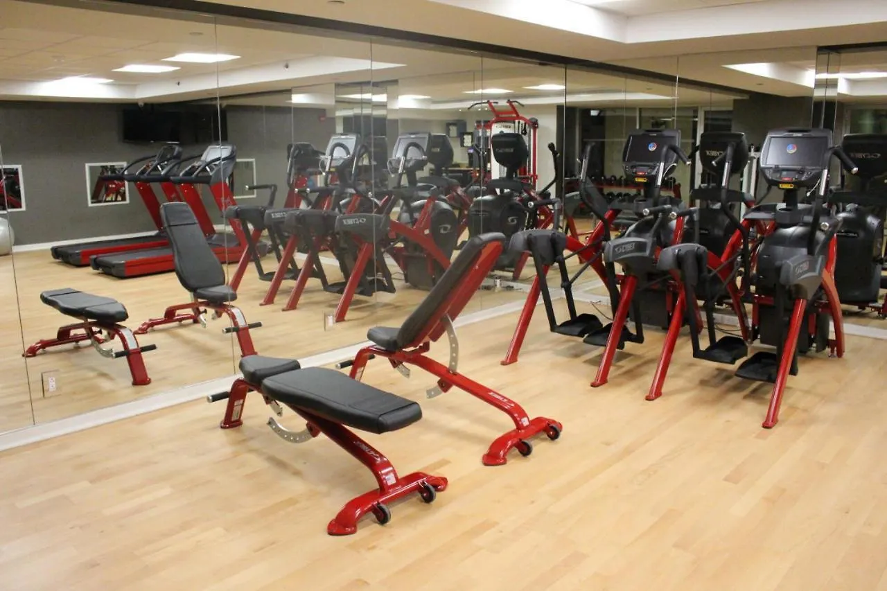 Beautiful Resort In Midtown 45 نيو يورك 0*,  الولايات المتحدة الأمريكية