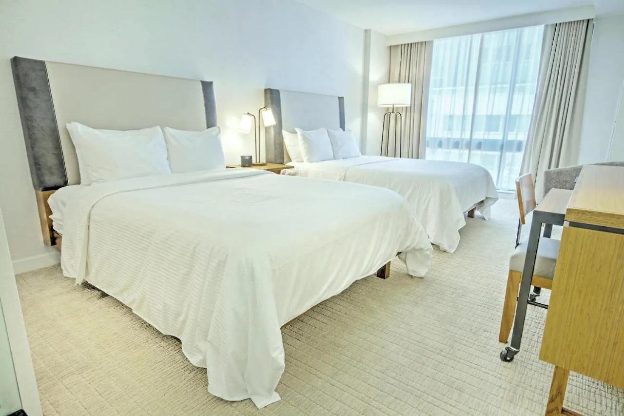 بيت للعطل Beautiful Resort In Midtown 45 نيو يورك الولايات المتحدة الأمريكية