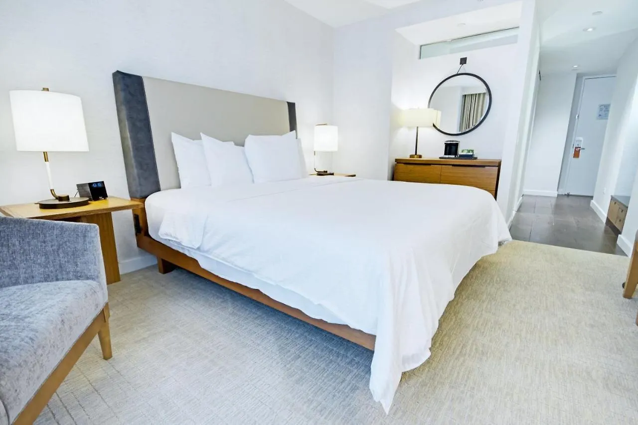 Holiday home Beautiful Resort In Midtown 45 New York United States