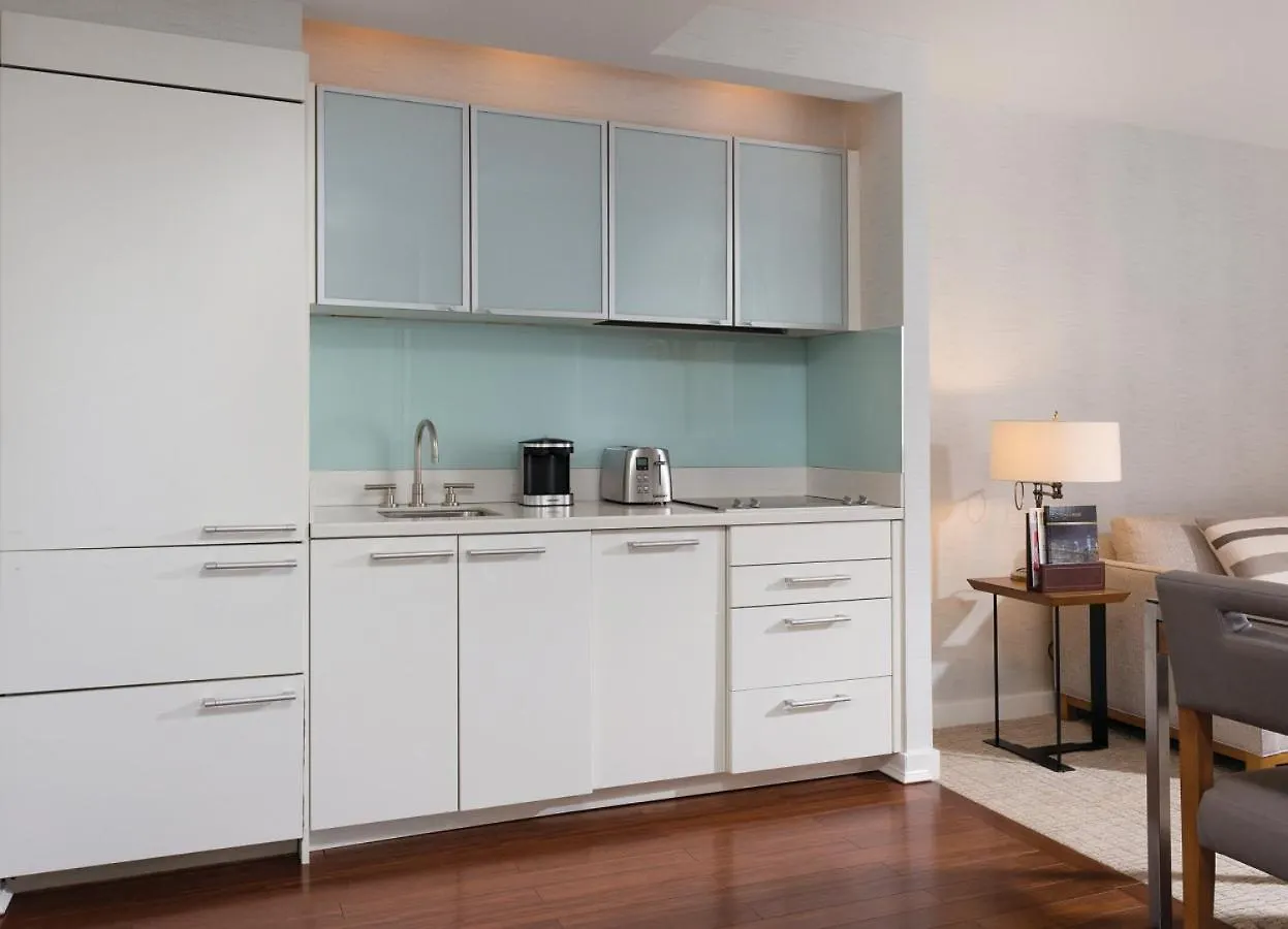 Beautiful Resort In Midtown 45 Νέα Υόρκη Ηνωμένες Πολιτείες της Αμερικής