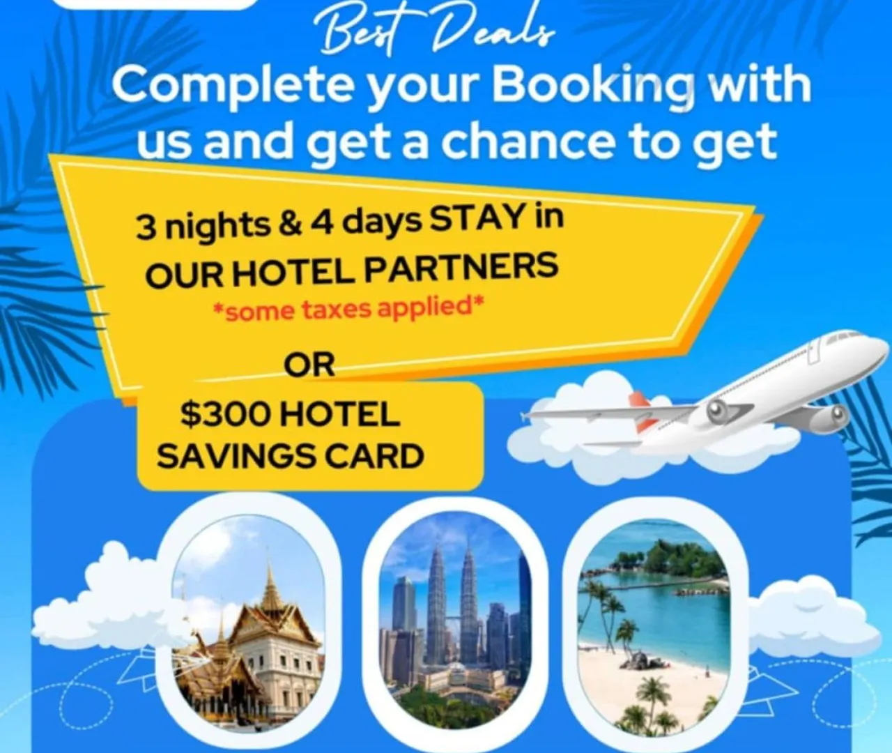 Σπίτι διακοπών Beautiful Resort In Midtown 45 Νέα Υόρκη