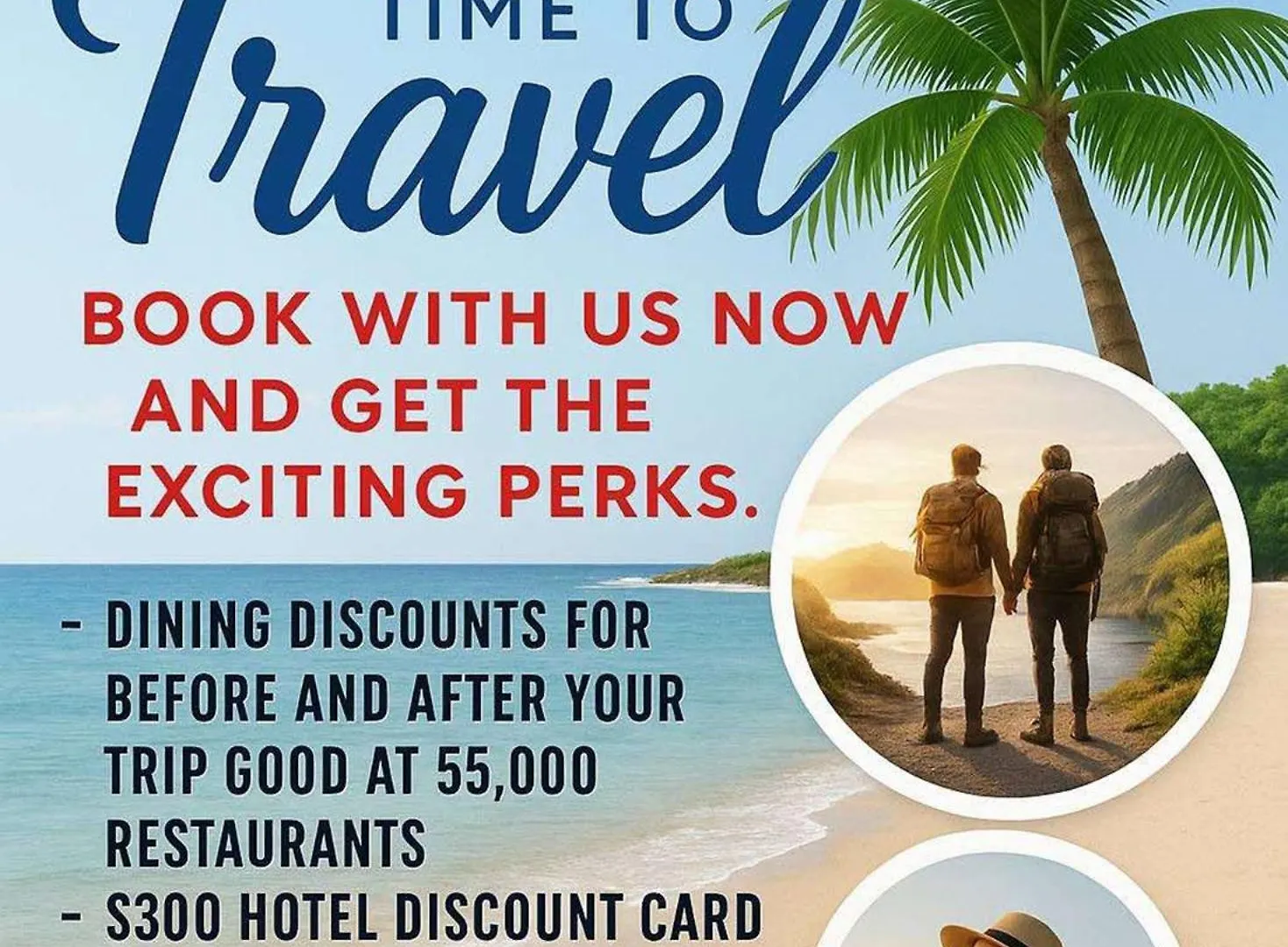 Beautiful Resort In Midtown 45 Νέα Υόρκη Σπίτι διακοπών